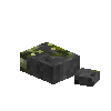 looseores-uranium-shale-free