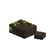 looseores-uranium-slate-free