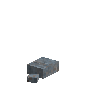 loosestones-andesite-free