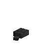 loosestones-basalt-free