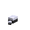 loosestones-basalt-snow