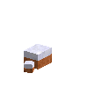 loosestones-bauxite-snow