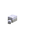loosestones-chalk-snow