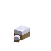 loosestones-claystone-snow
