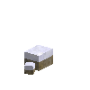 loosestones-conglomerate-snow