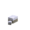 loosestones-granite-snow