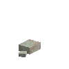 loosestones-greenmarble-water