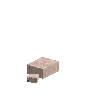 loosestones-halite-free