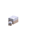 loosestones-halite-snow