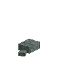 loosestones-kimberlite-free