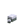 loosestones-kimberlite-snow