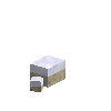 loosestones-limestone-snow