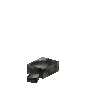 loosestones-meteorite-iron-free