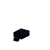 loosestones-obsidian-ice