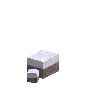 loosestones-phyllite-snow
