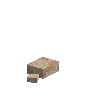 loosestones-redmarble-ice