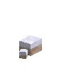loosestones-redmarble-snow