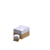 loosestones-sandstone-snow