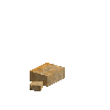 loosestones-sandstone-water