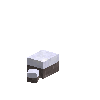loosestones-scoria-snow