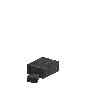 loosestones-shale-ice
