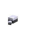 loosestones-shale-snow