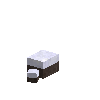 loosestones-slate-snow