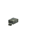 loosestones-suevite-ice