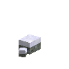 loosestones-suevite-snow