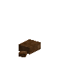 loosestones-tuff-ice