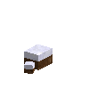 loosestones-tuff-snow