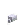 loosestones-whitemarble-snow