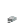loosestones-whitemarble-water