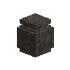 lootvessel-food