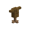 mannequin-torso-ns