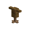 mannequin-torso-we