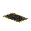 mediumcarpet-black-ns