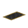 mediumcarpet-black-we