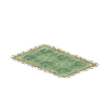 mediumcarpet-blue-ns