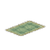 mediumcarpet-blue-we