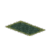 mediumcarpet-turqoise-ns
