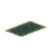 mediumcarpet-turqoise-we