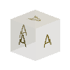 meta-aboveground
