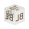 meta-blocklayer