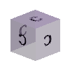 meta-connector