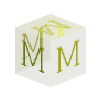 meta-music