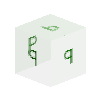 meta-pathway