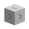 meta-selectablecollider
