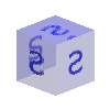 meta-spawner
