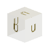 meta-underground